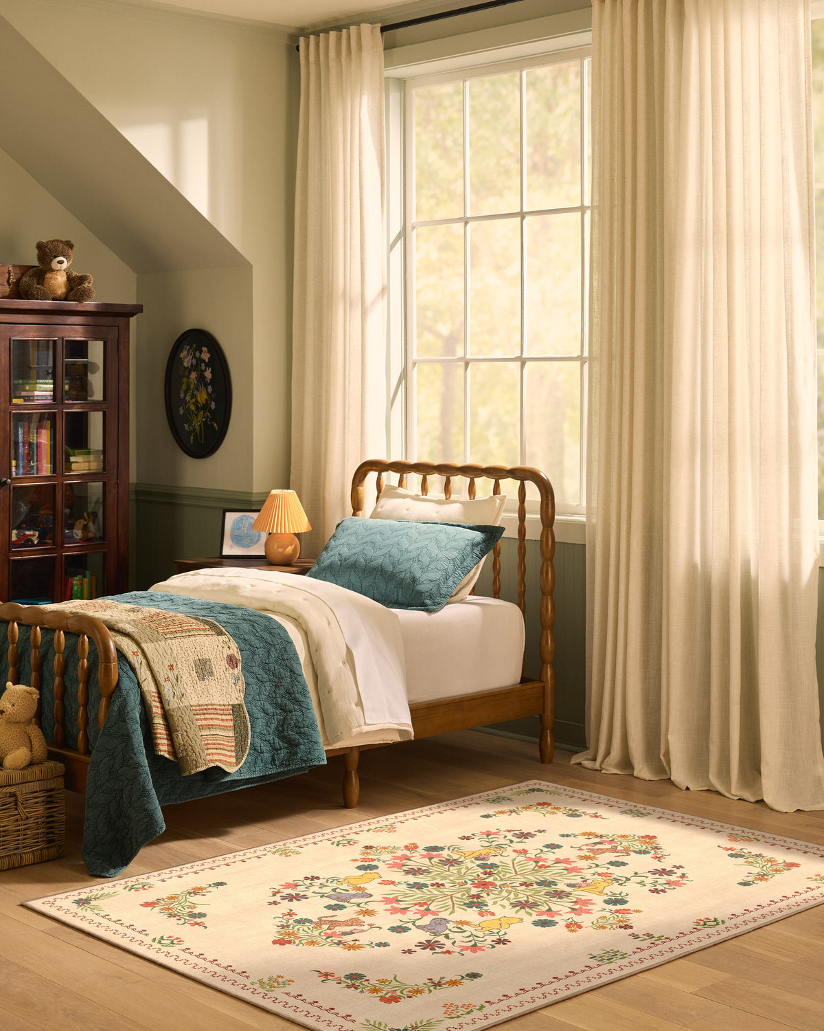 5x7_bedroom