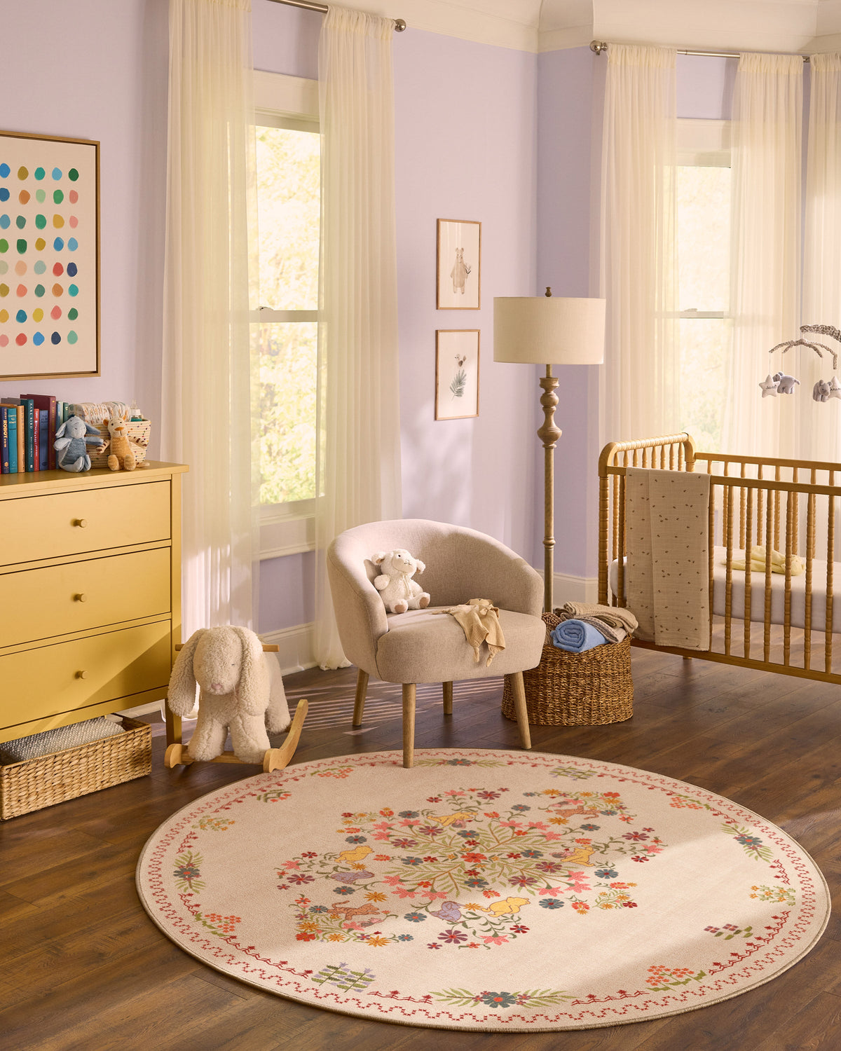 6R_kids_room