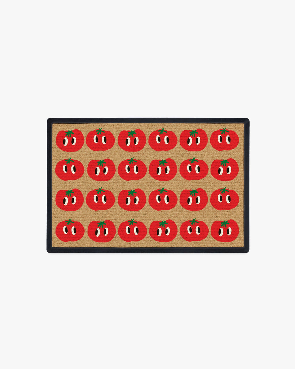 2x3