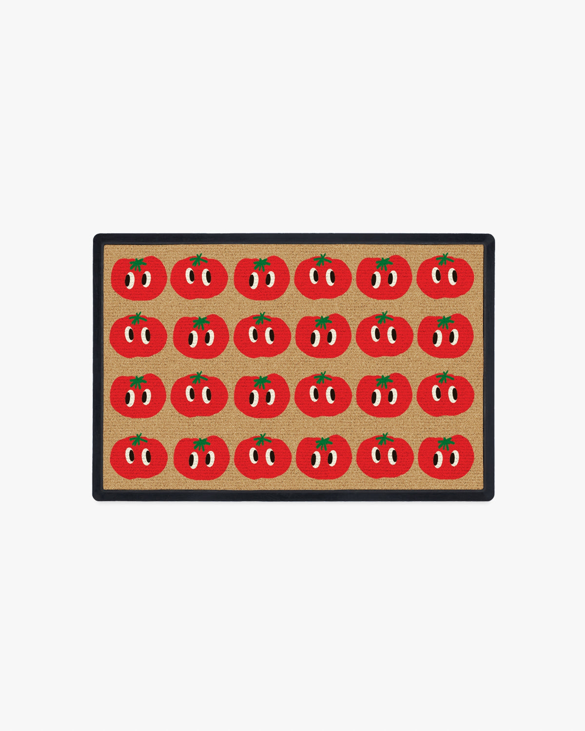 2x3