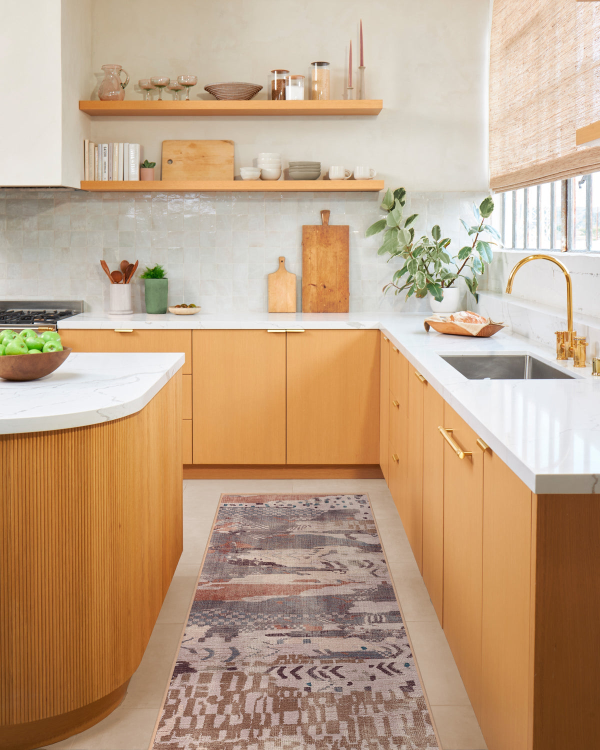 2-5x7_kitchen
