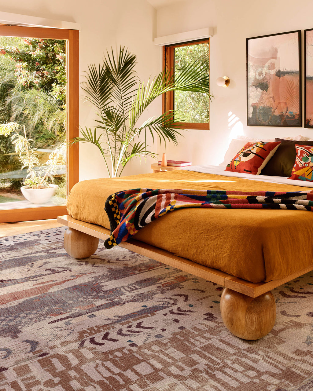 8x10_bedroom