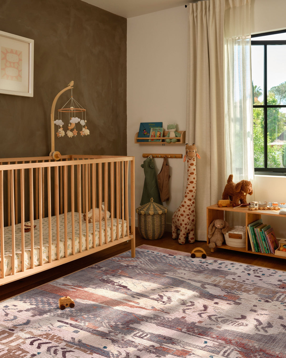 8x10_kids_room