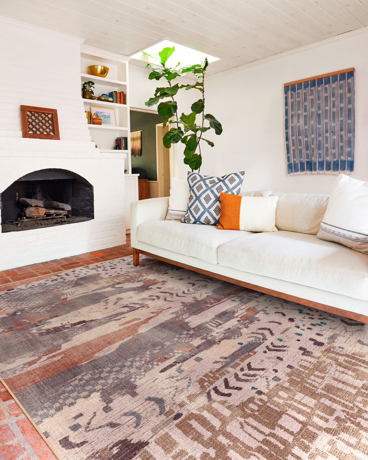 8x10_living_room