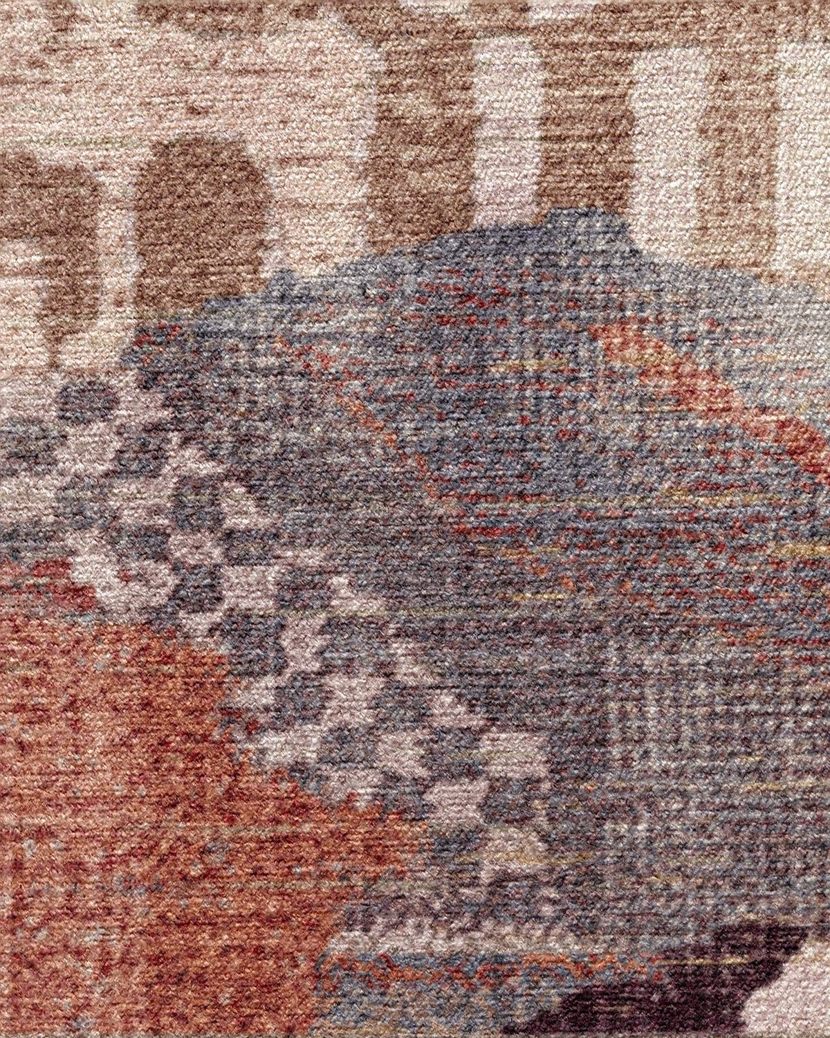 5x7