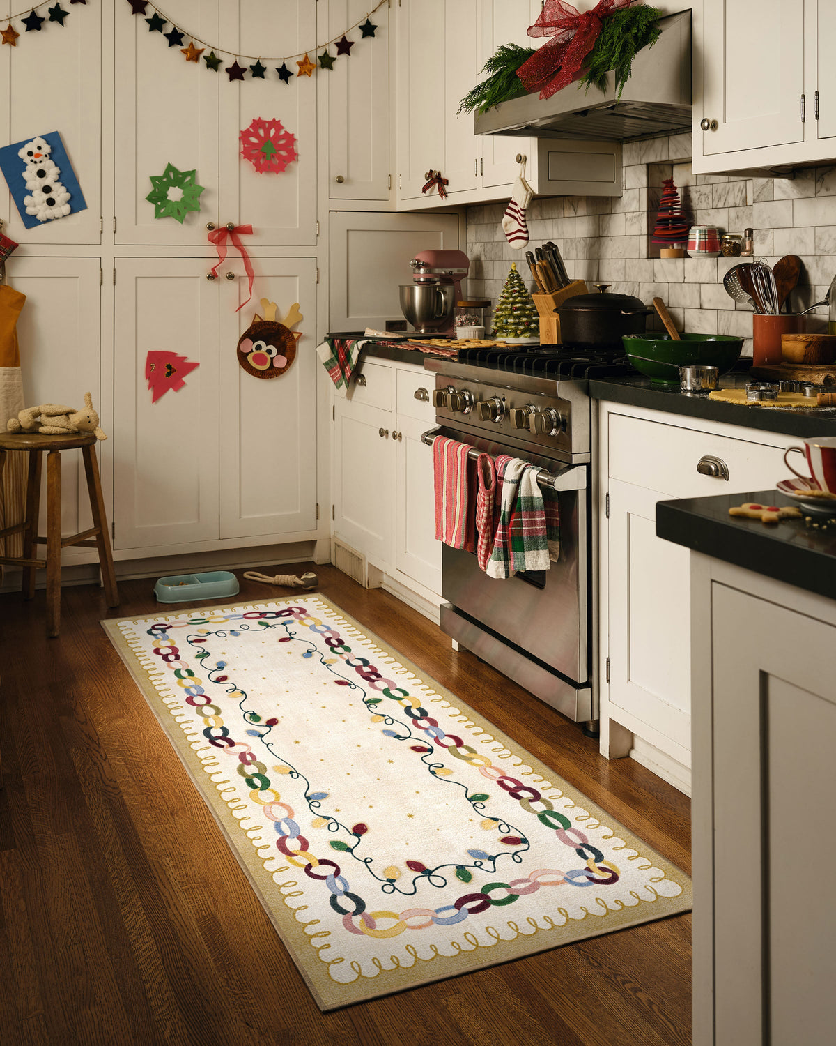 2-5x7_kitchen