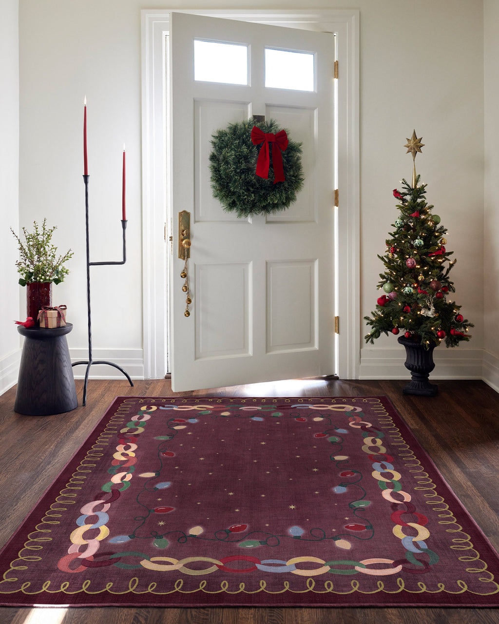 5x7_entryway