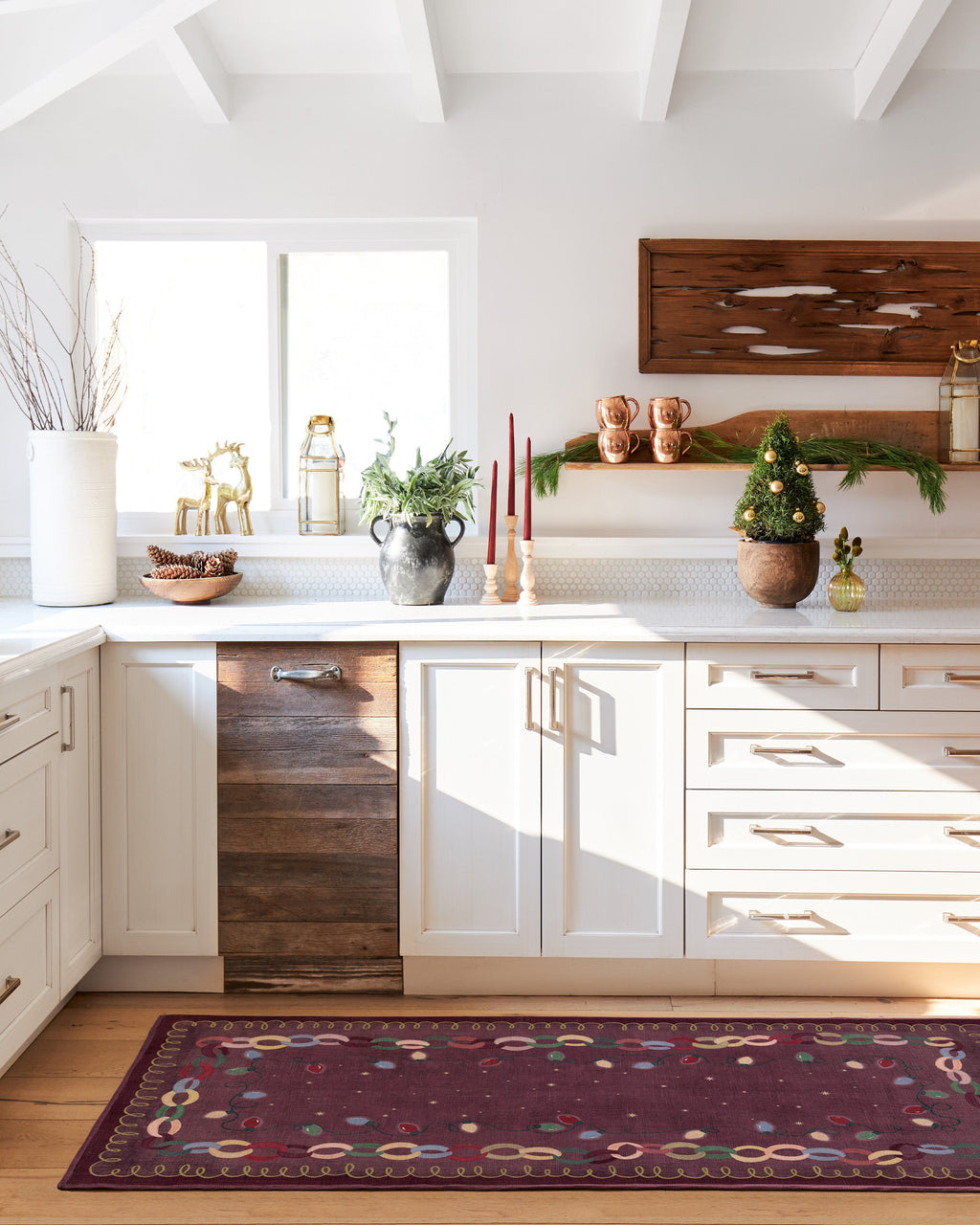 2-5x7_kitchen