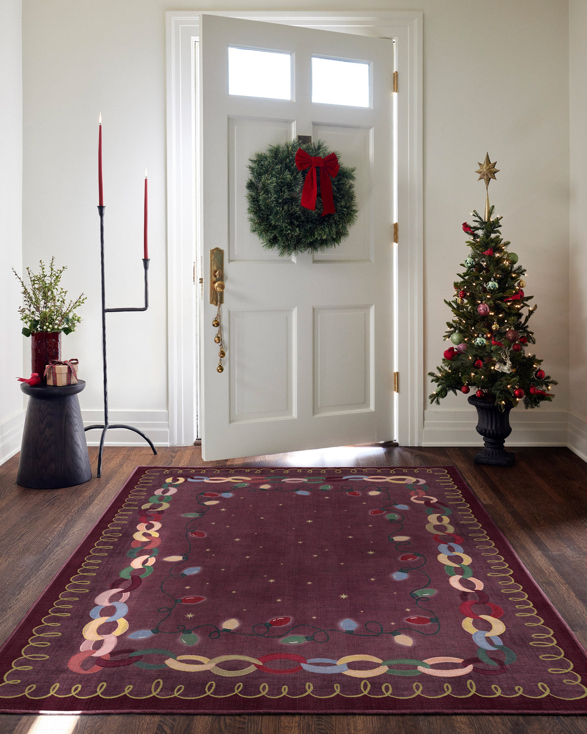 5x7_entryway
