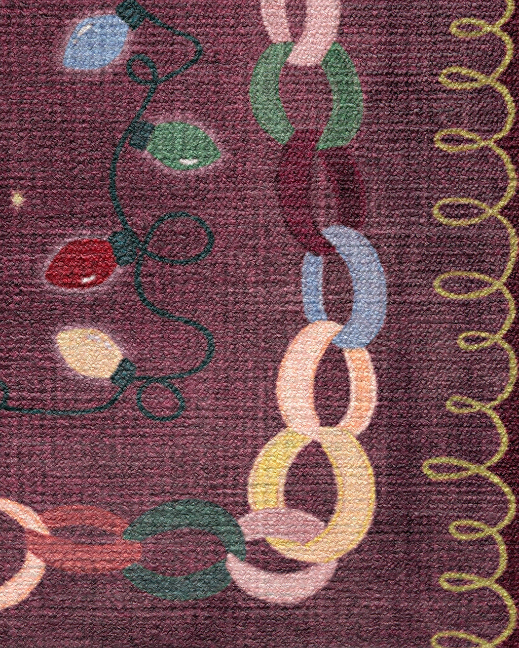 5x7