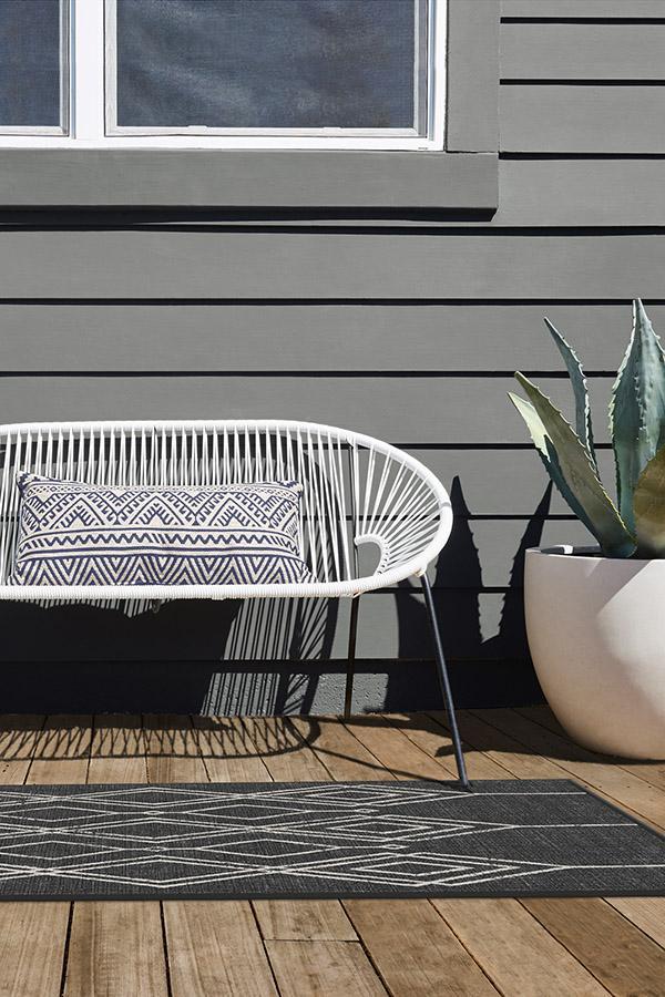 2-5x7_outdoor