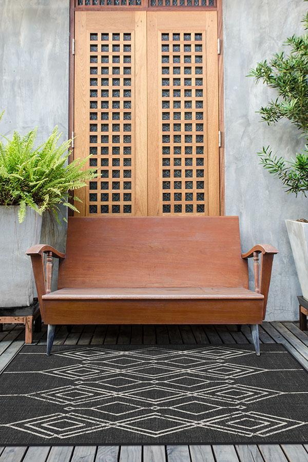 3x5_outdoor