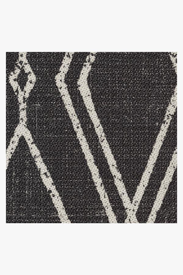 5x7
