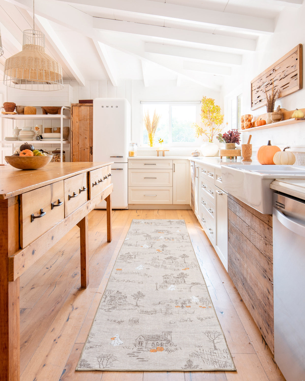 2-5x10_kitchen
