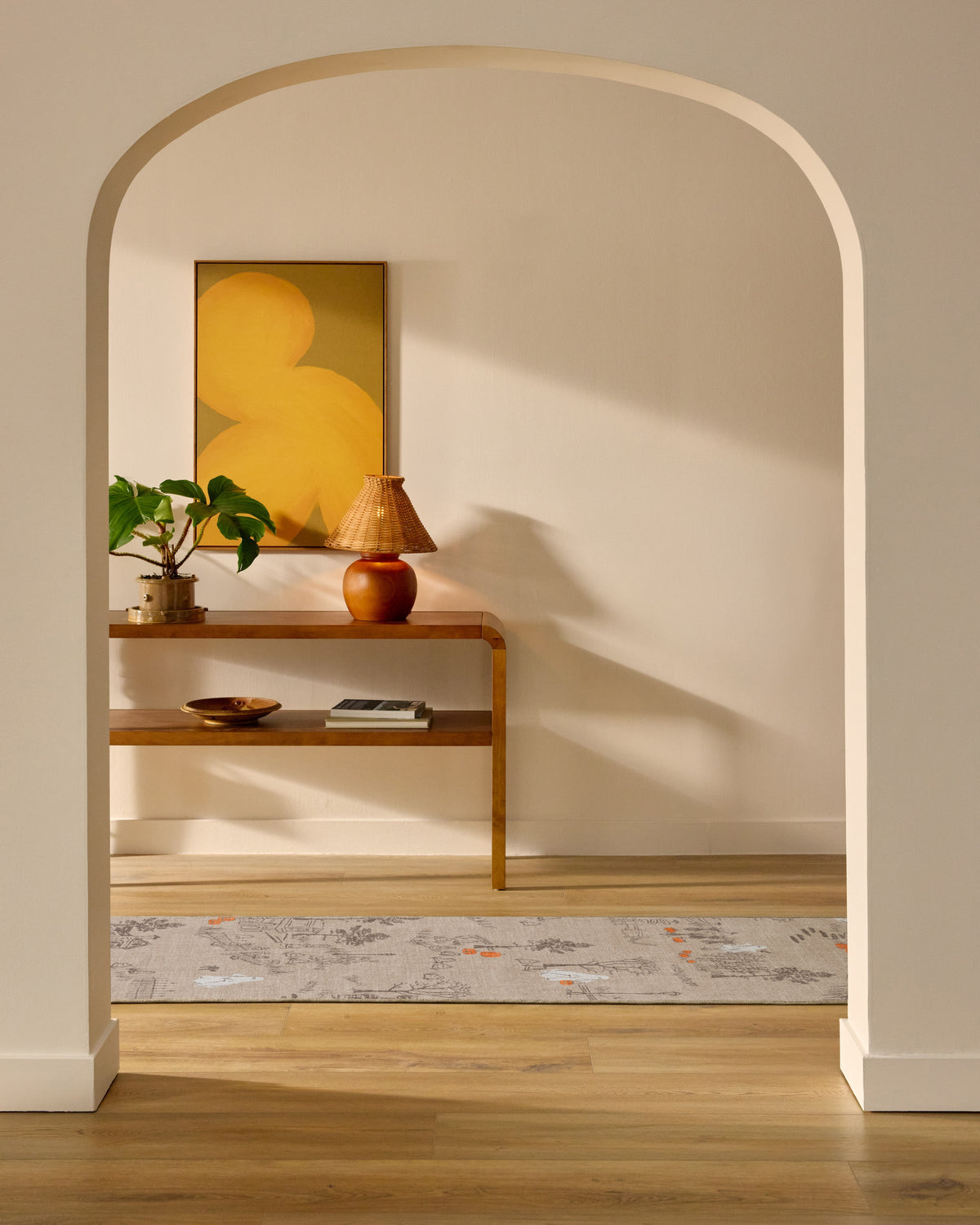 2-5x7_hallway