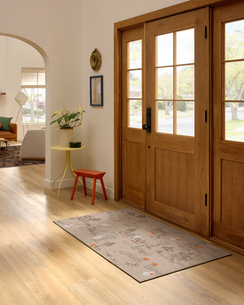 3x5_entryway