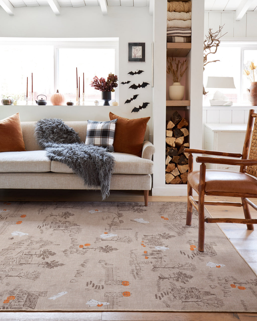 8x10_living_room