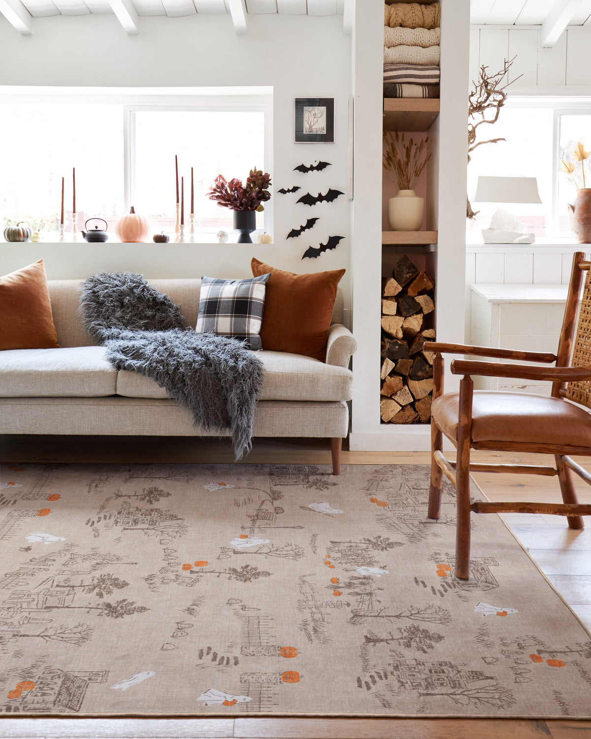 8x10_living_room