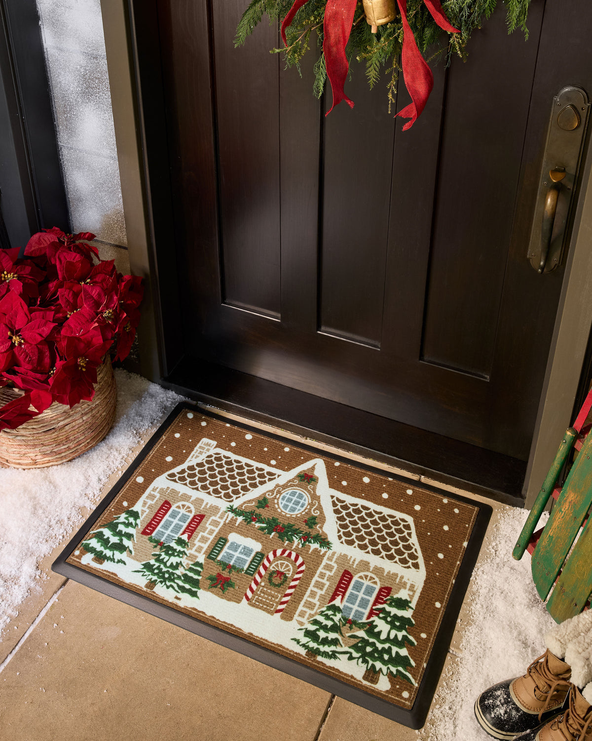 DM23_front_door