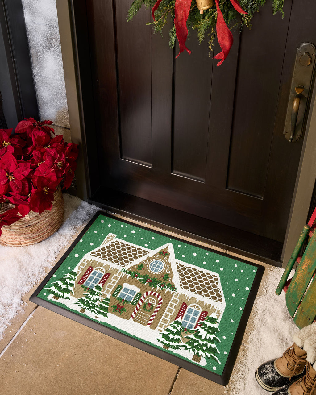 DM23_front_door