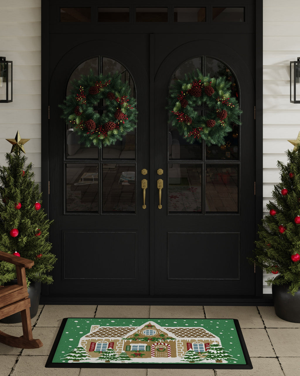 DM35_front_porch