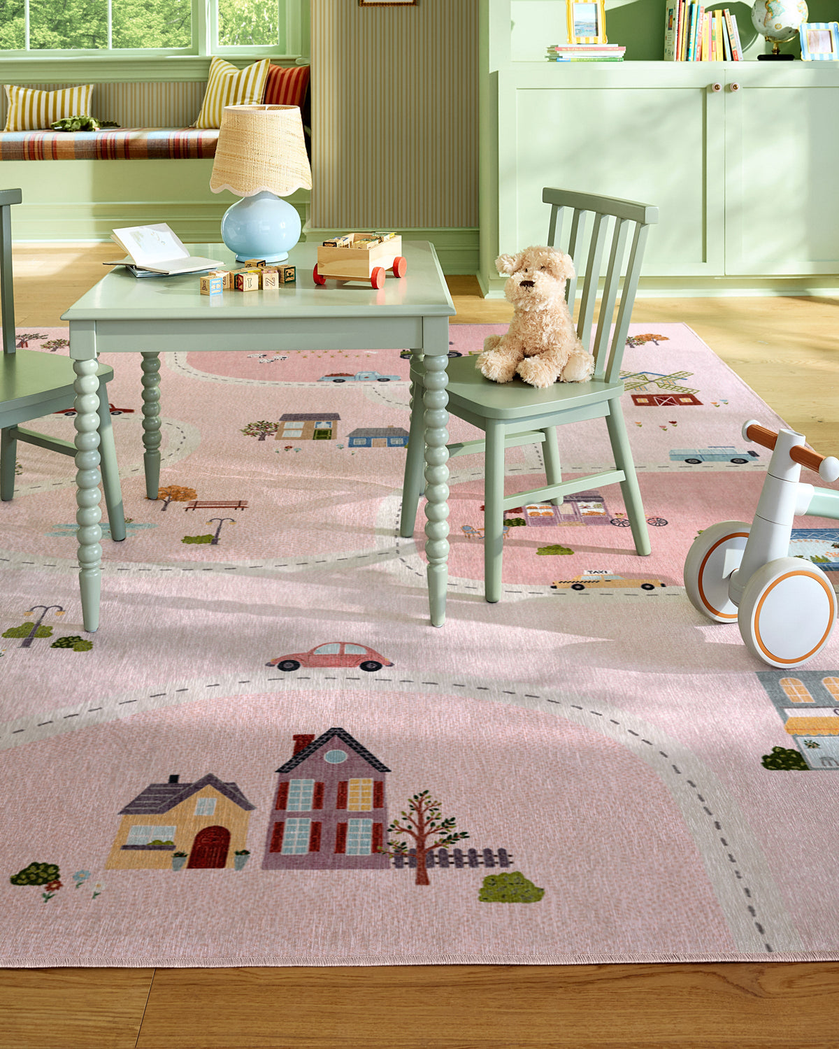 8x10_kids_room