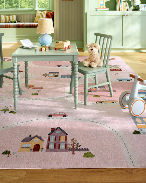 8x10_kids_room
