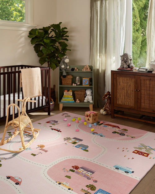 6x9_kids_room