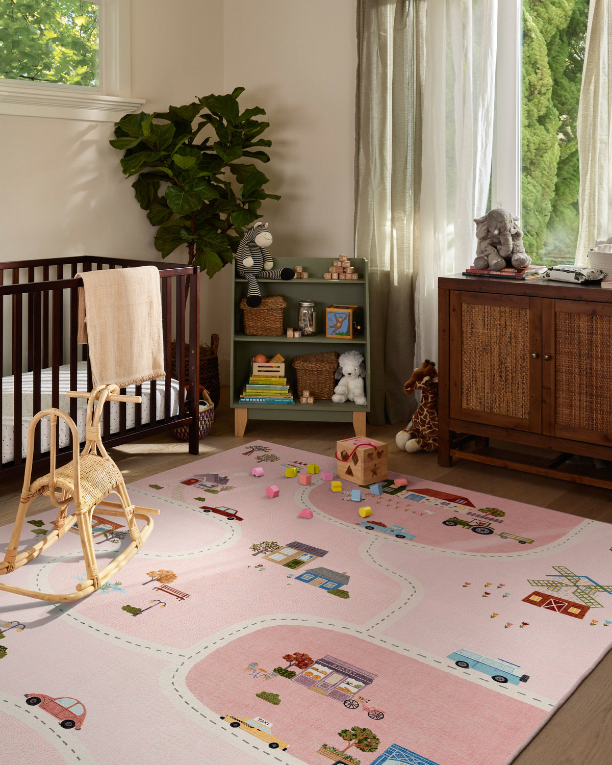 6x9_kids_room