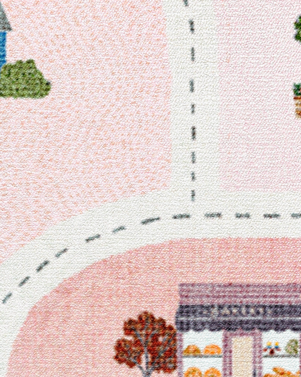5x7