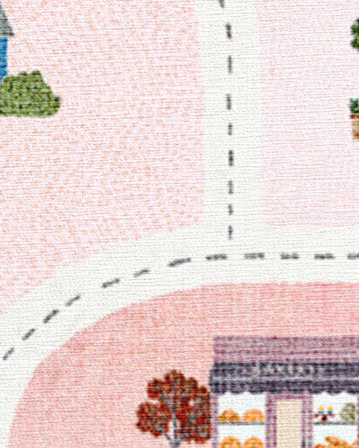 5x7