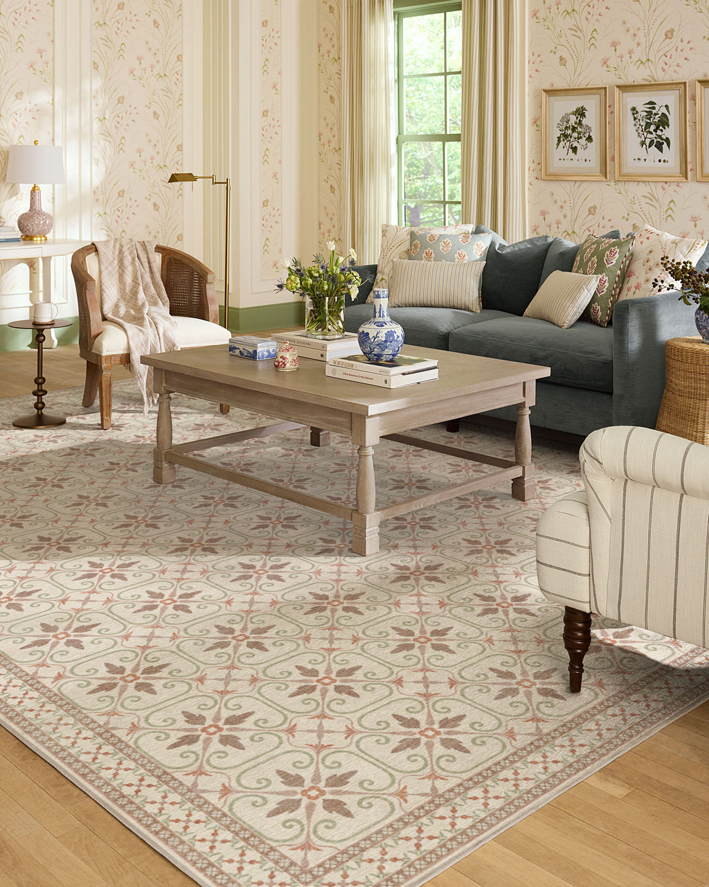 10x14_living_room