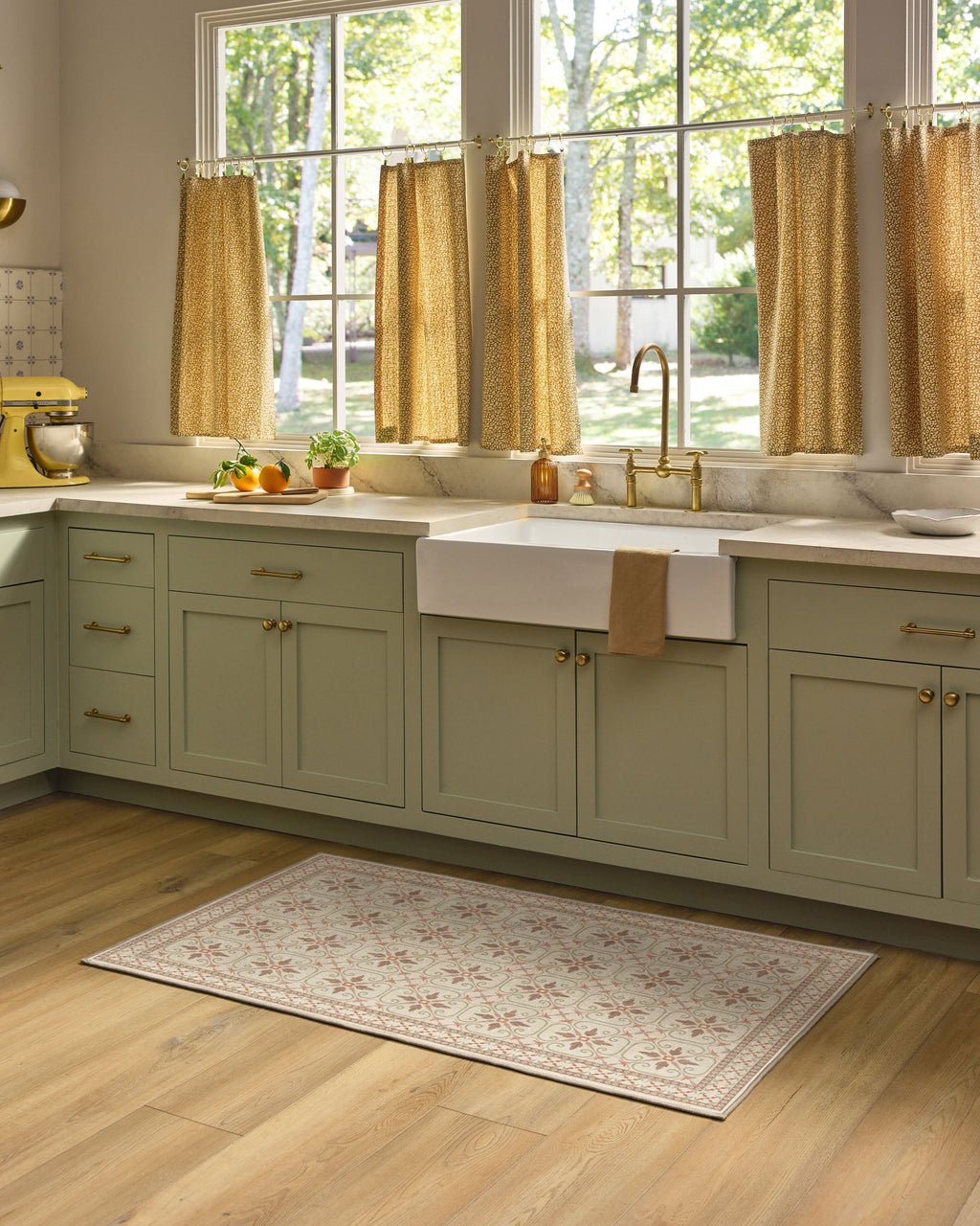 3x5_kitchen