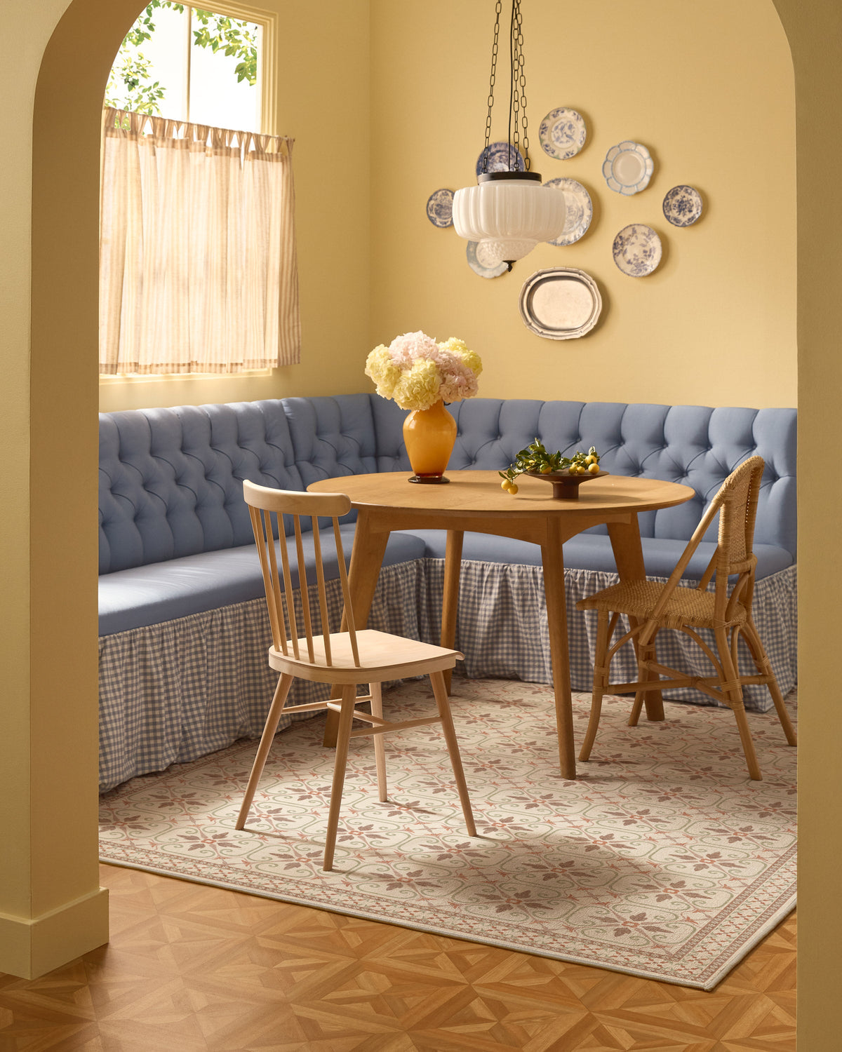 6x9_dining_room