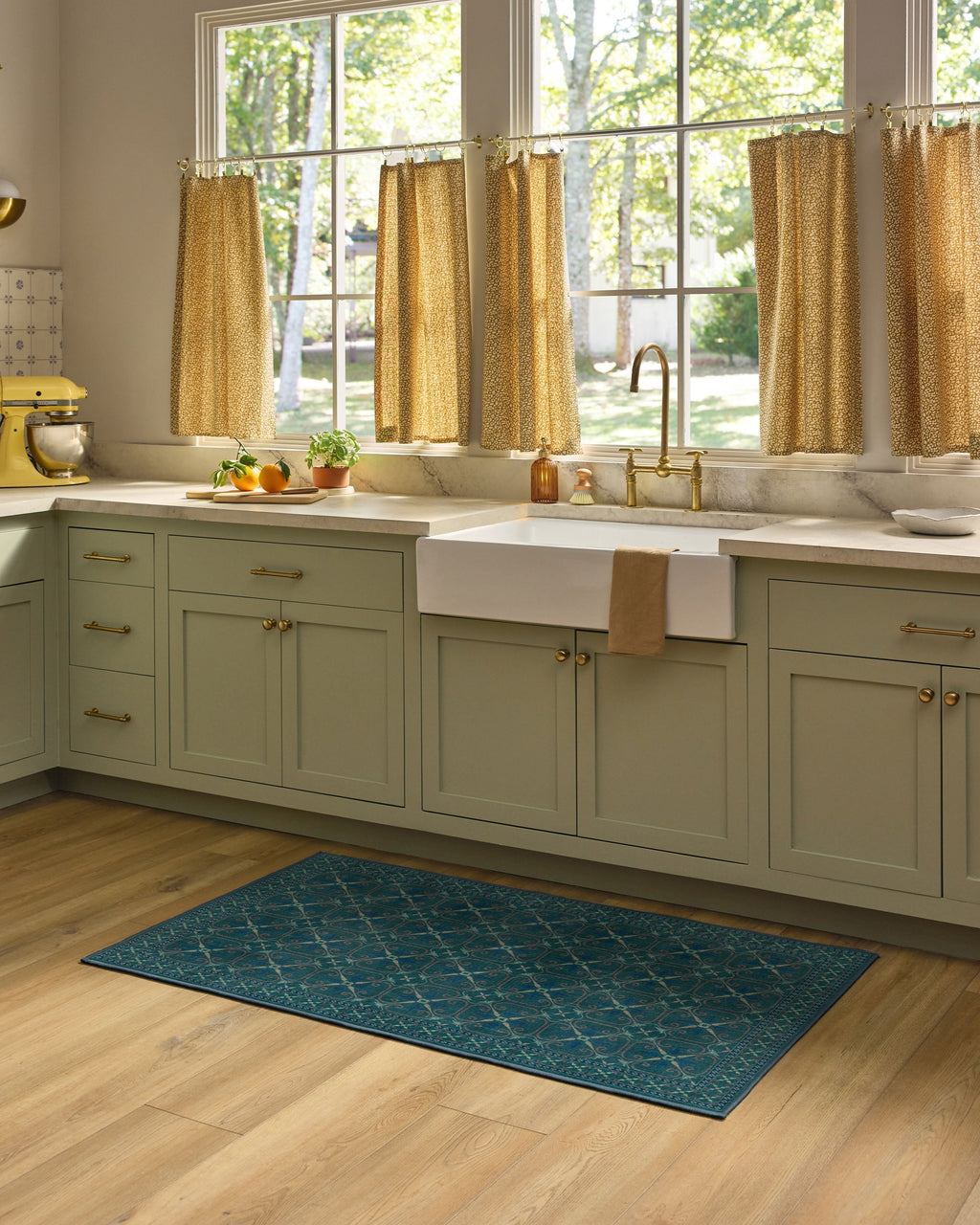 3x5_kitchen