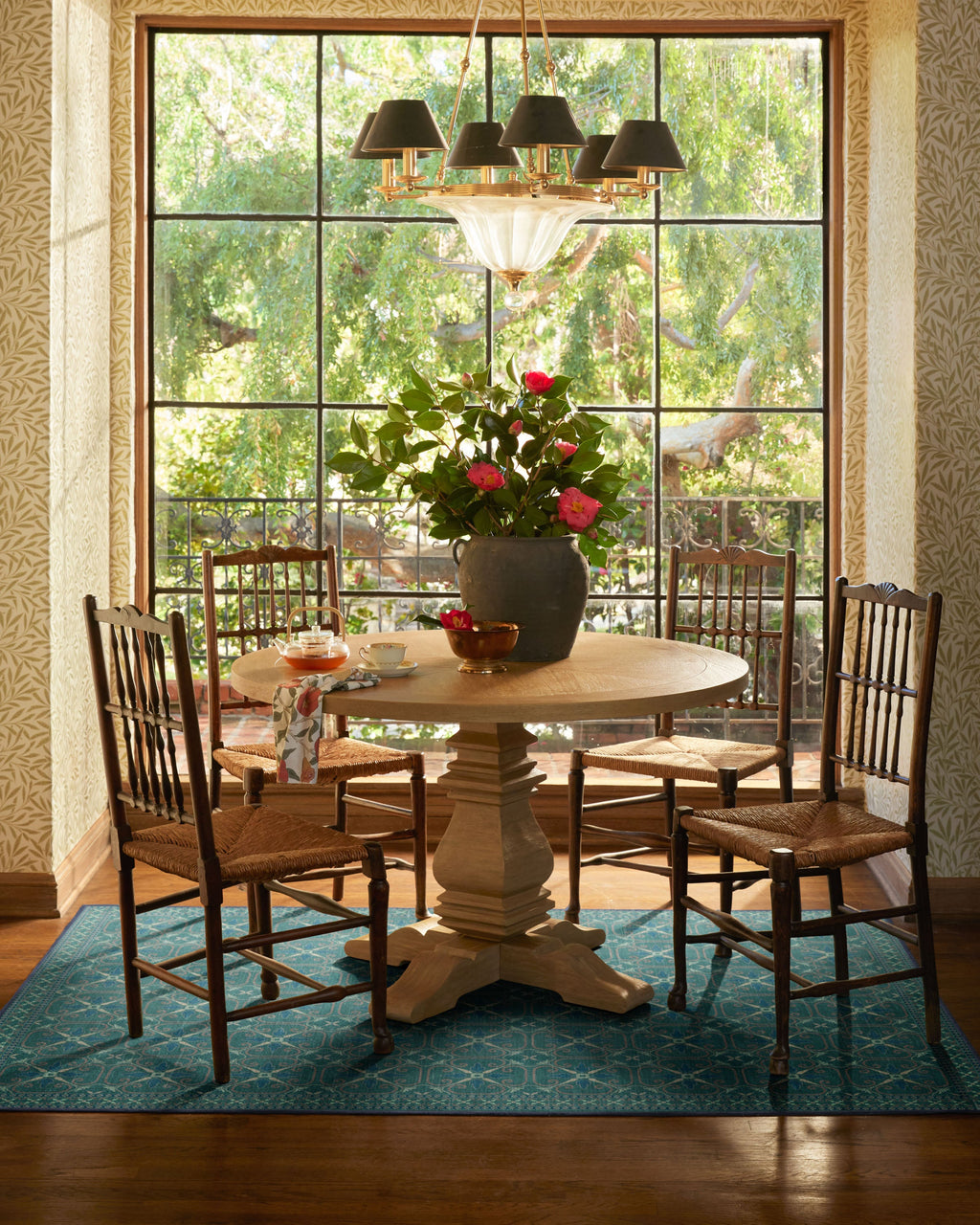 5x7_dining_room