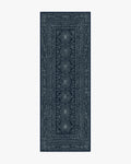Gisele Navy Rug