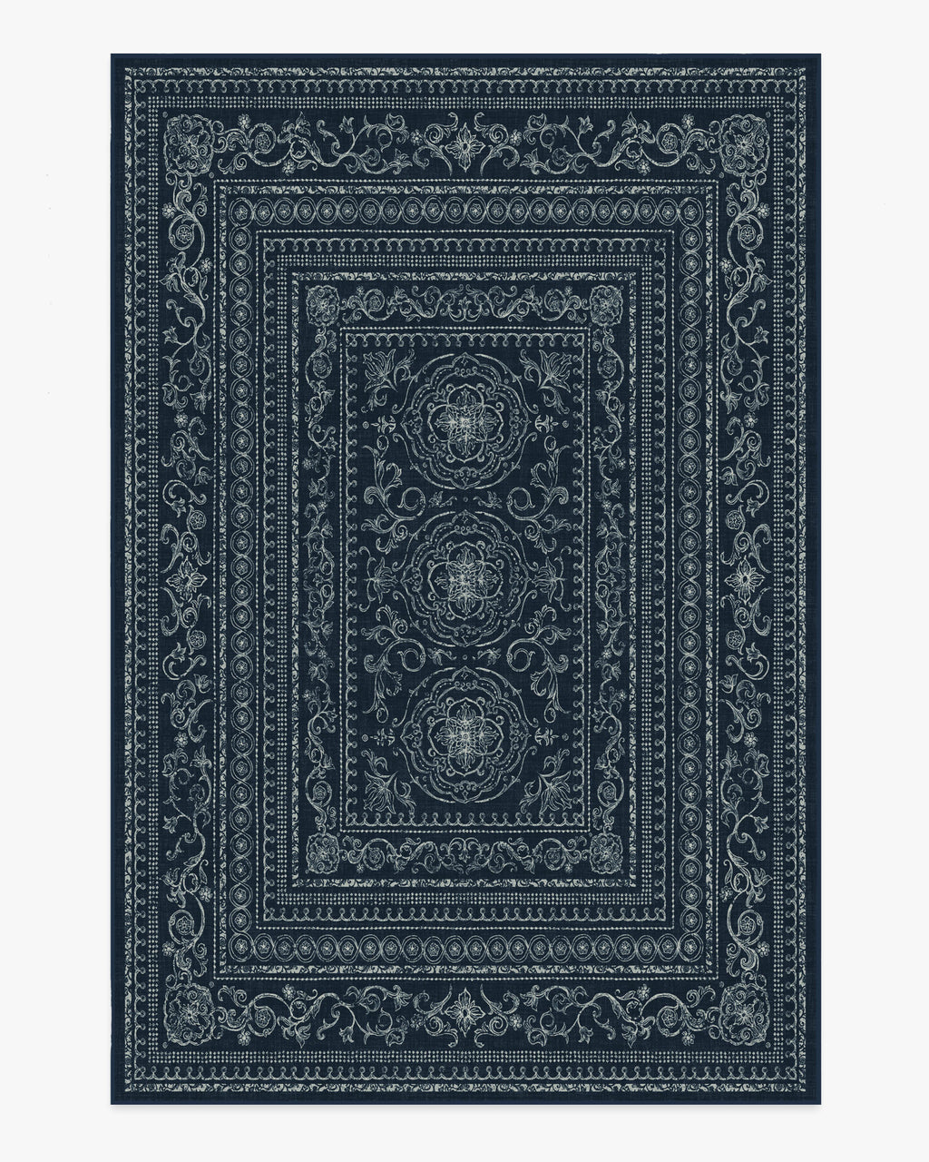6x9
