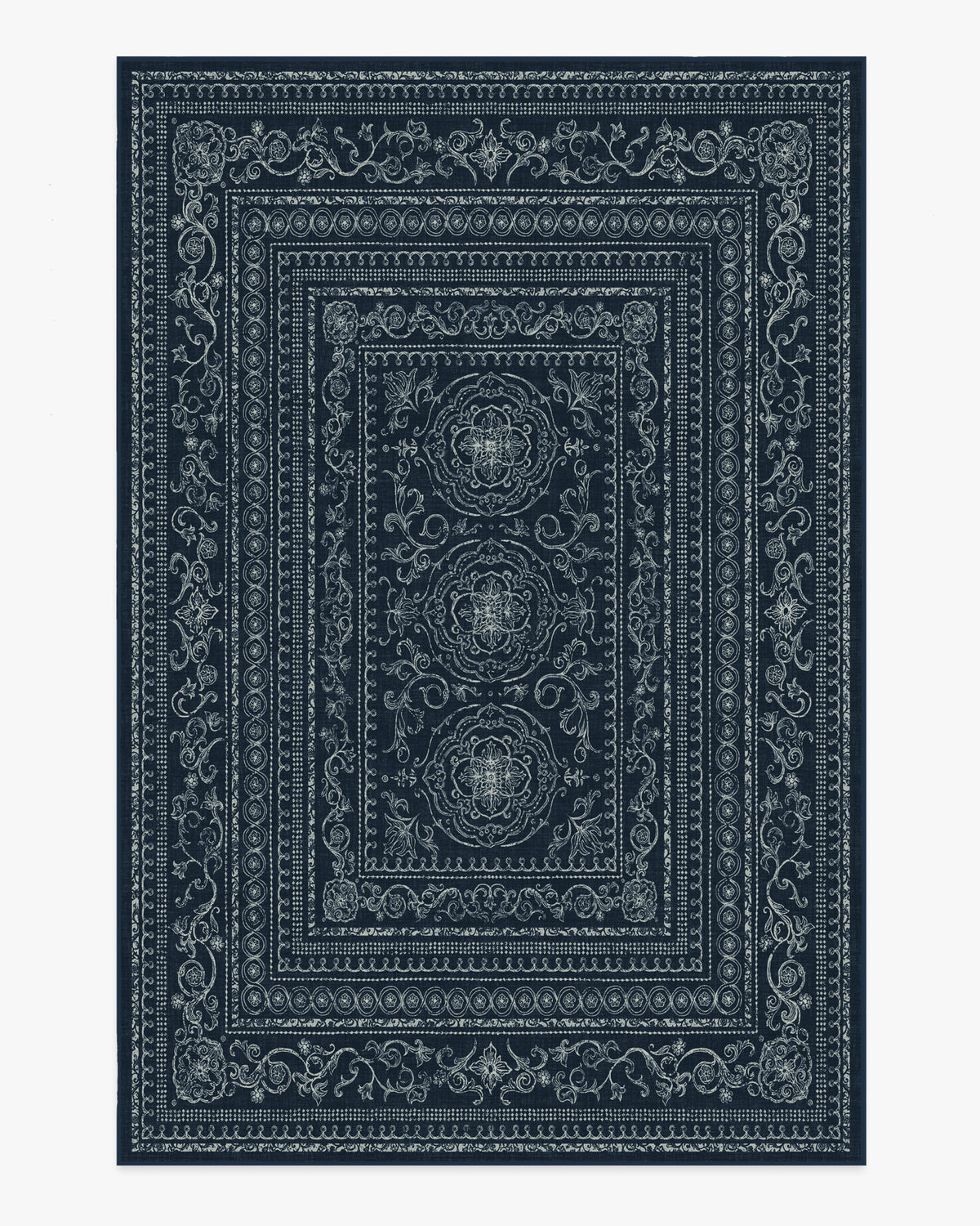 6x9