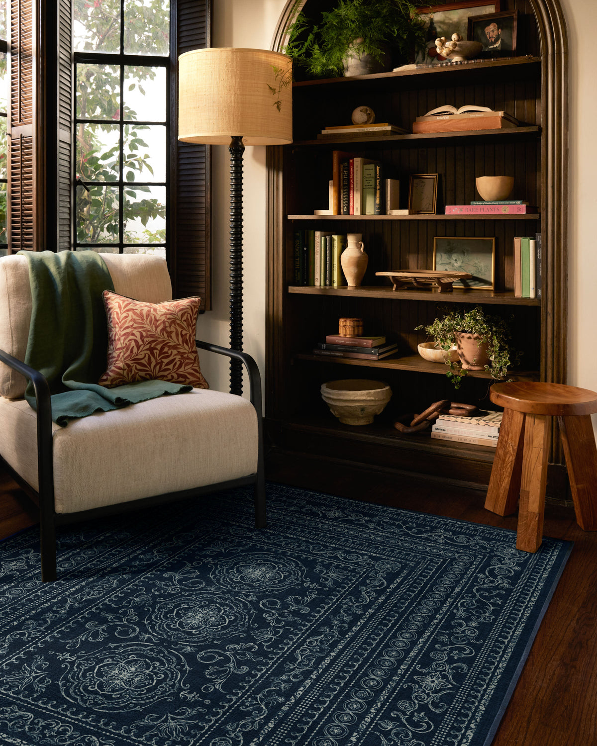 5x7_living_room