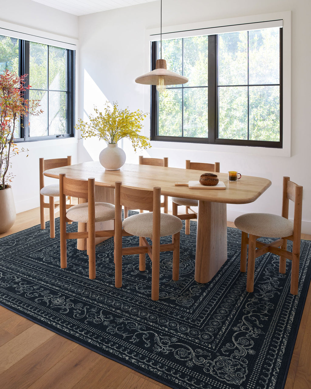8x10_dining_room