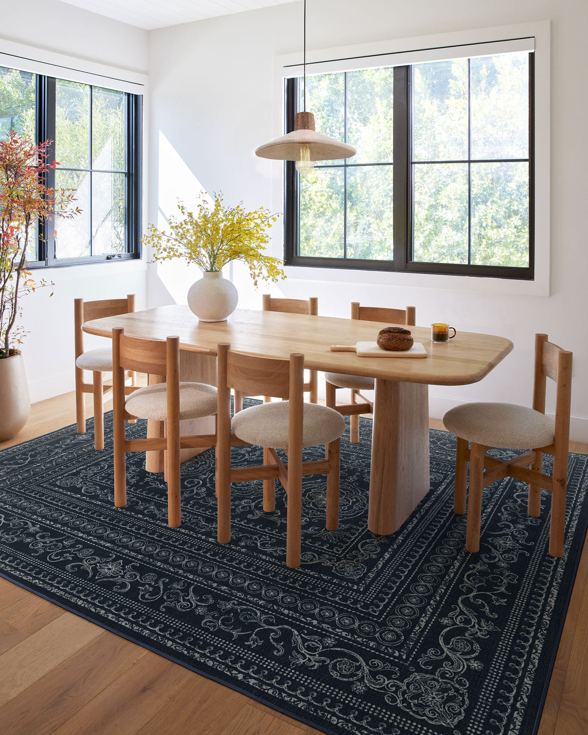 8x10_dining_room