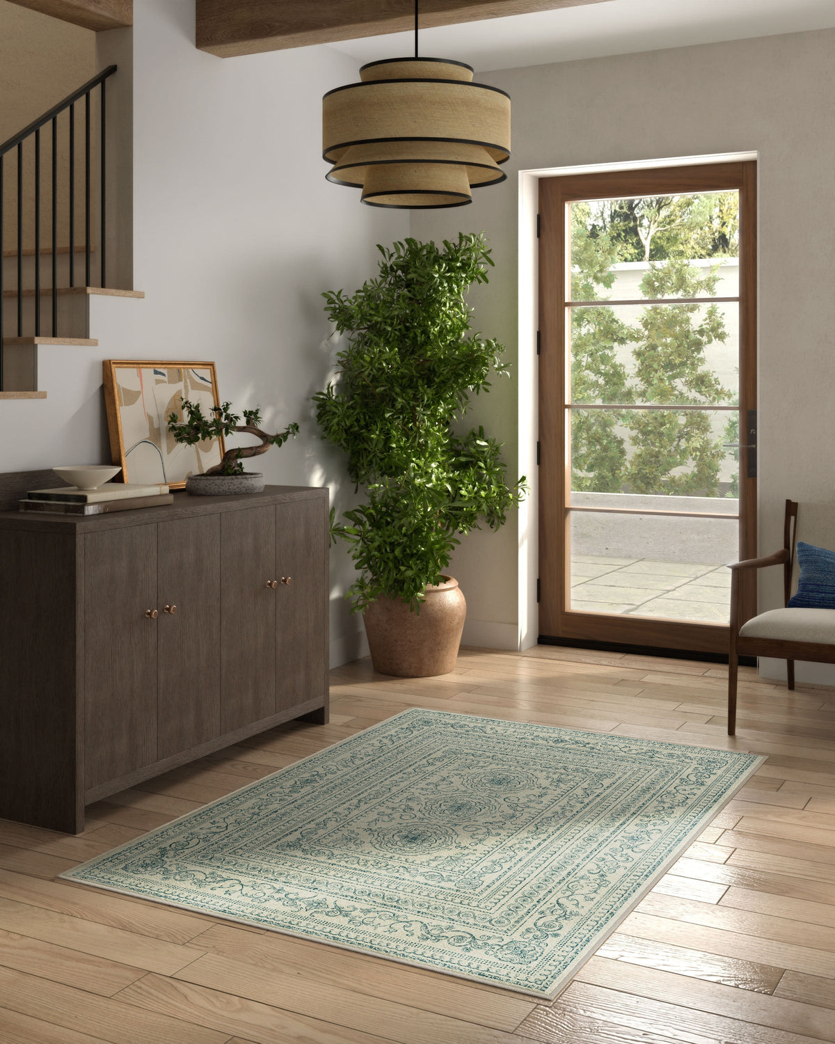 5x7_entryway
