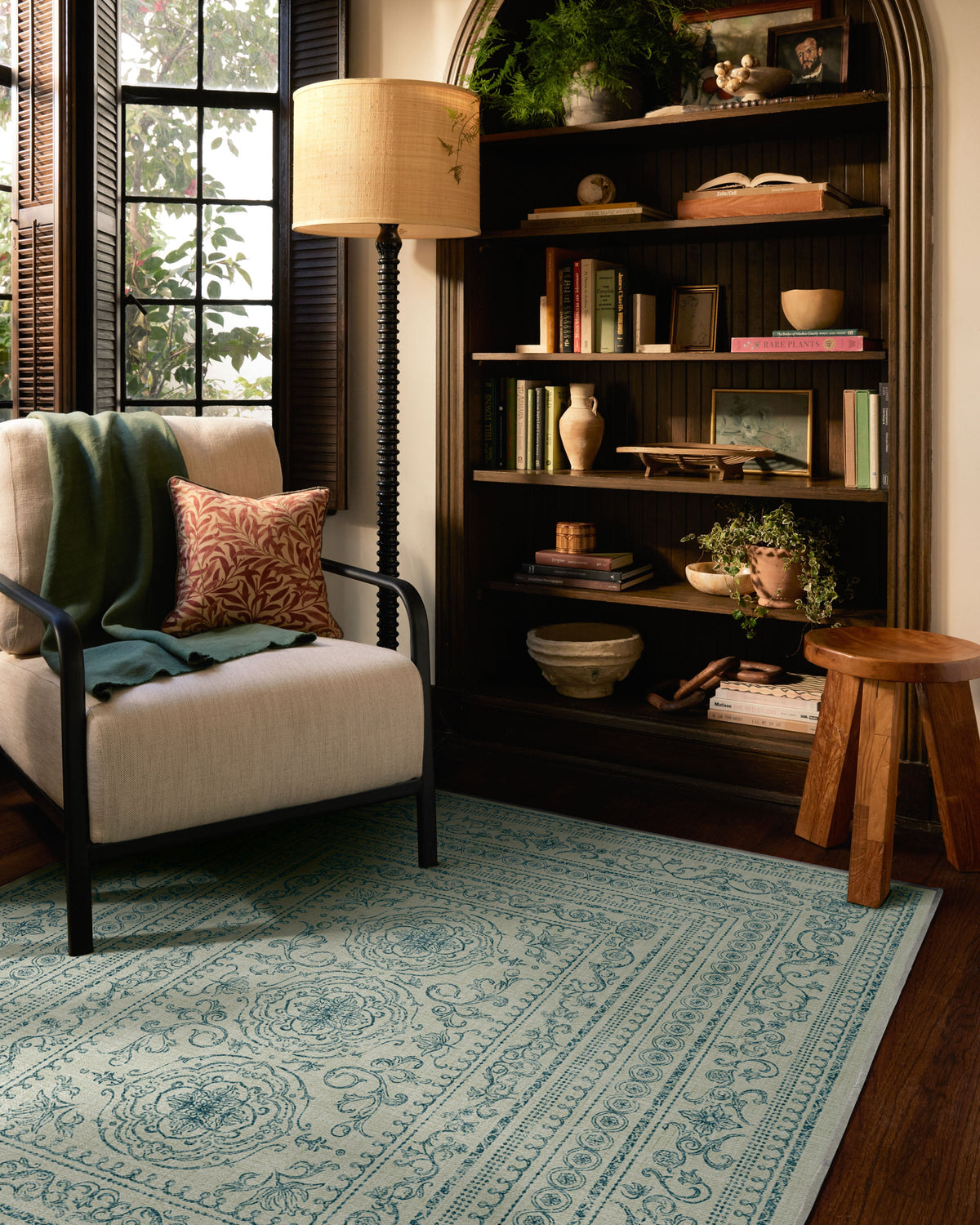 5x7_living_room