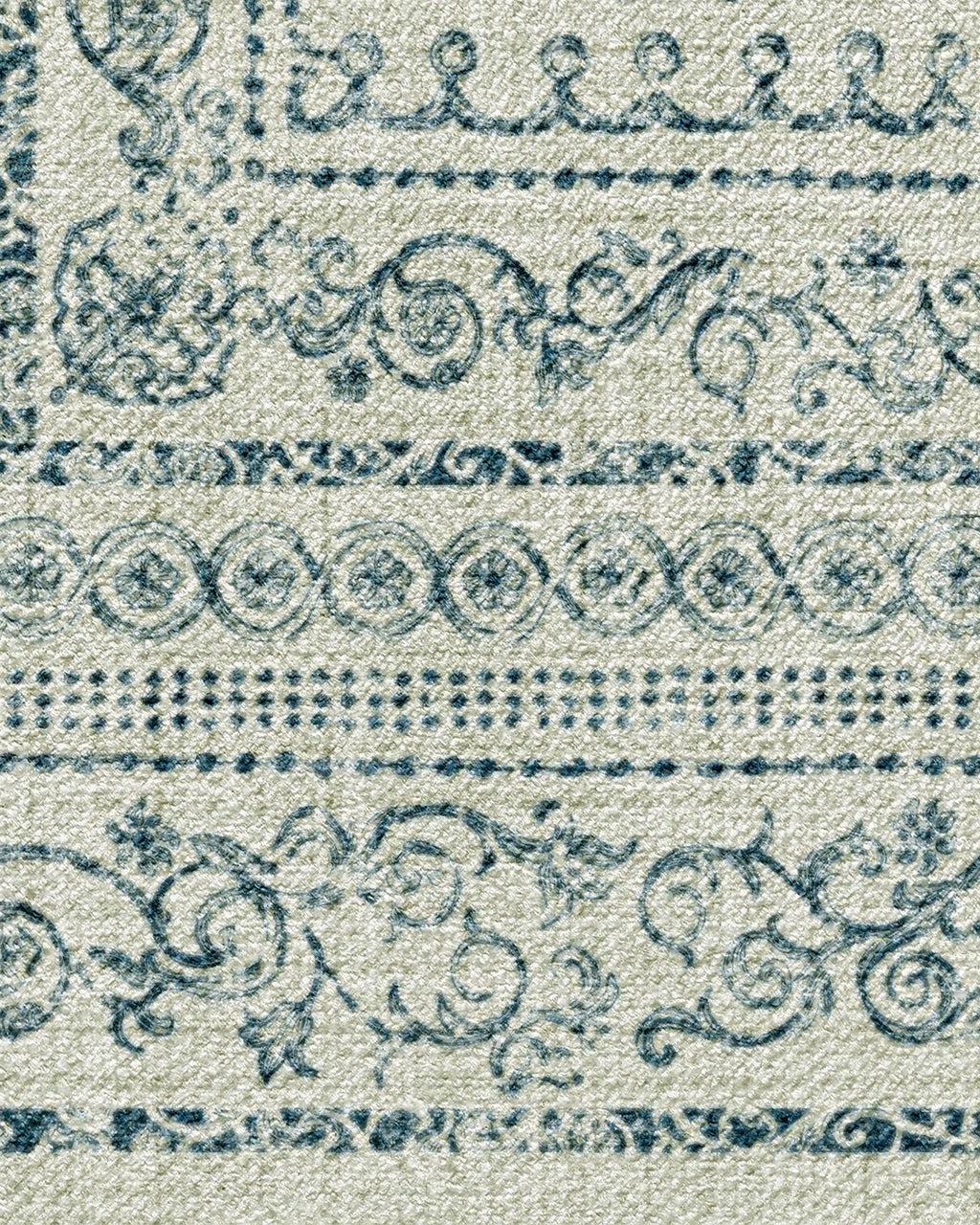 5x7
