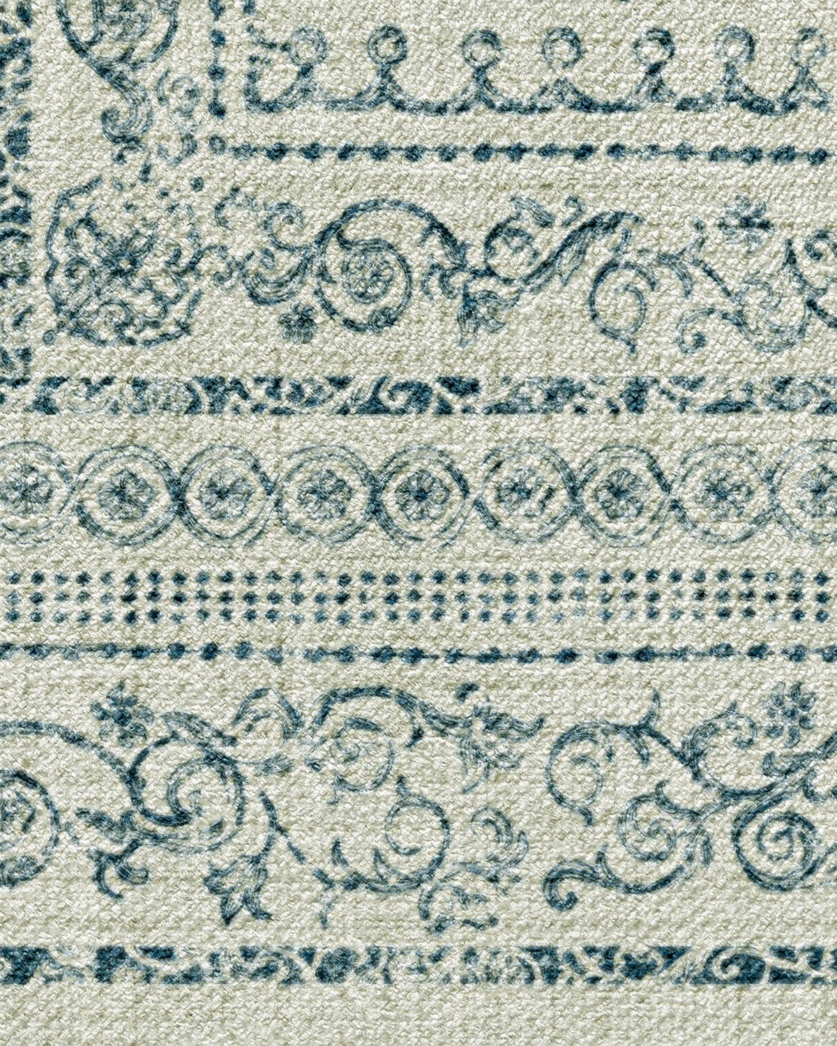5x7