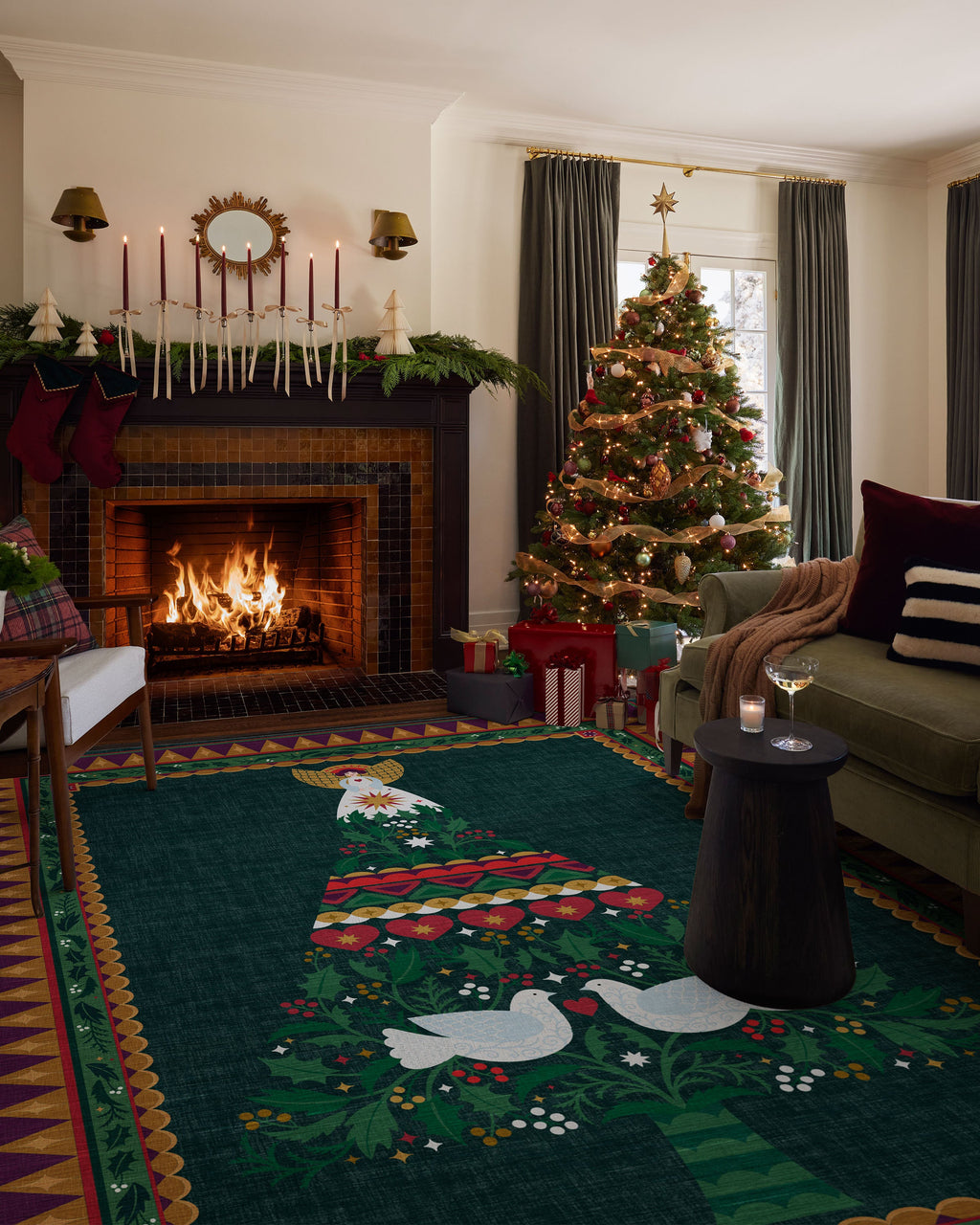 8x10_living_room