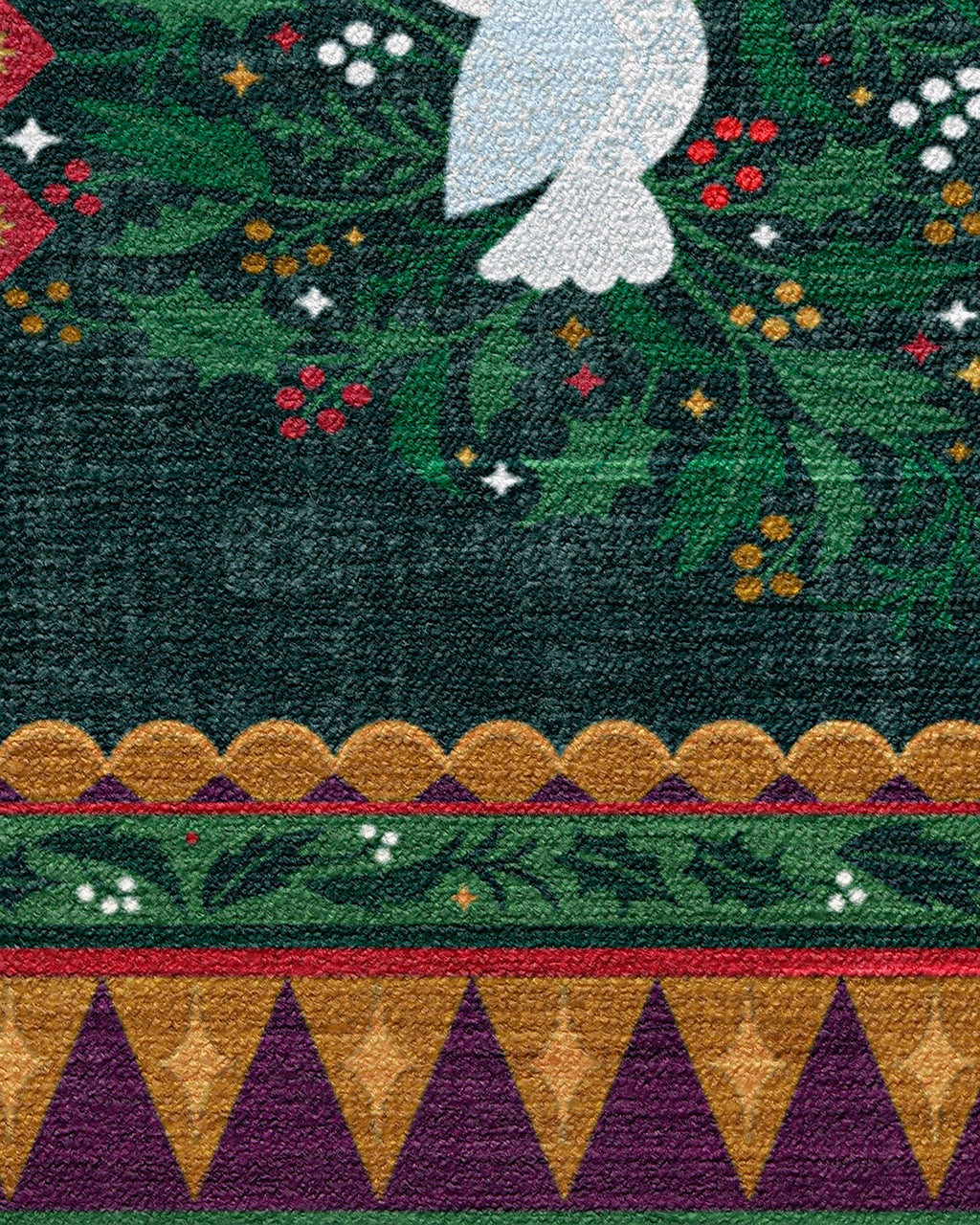 5x7
