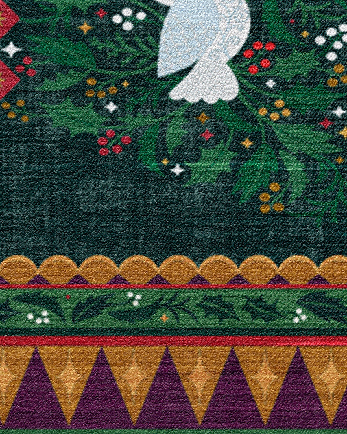 5x7