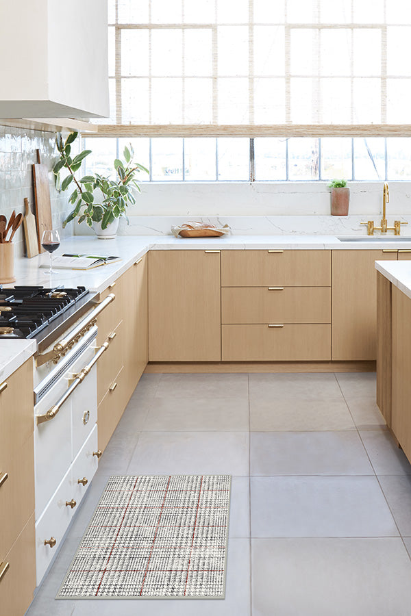 2x3_kitchen